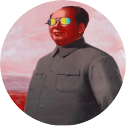 Vampire [L✷G] 建速須佐之男命