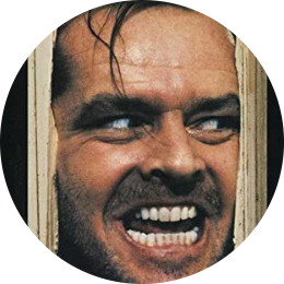 Vampire [AB+] Abu Killer