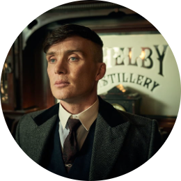 Vampire [LND] abu kir