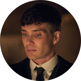 Vampire [LND] abu kir