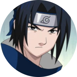 Vampire [AB+] ѕaѕυĸe υcнιнa