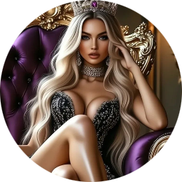 Vampire [LND] Akhasha Liryth