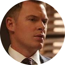 Werewolf [TPW] Alakyiaz