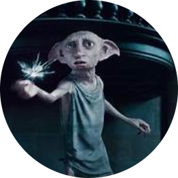 Lobisomem [TPW] Alakyiaz