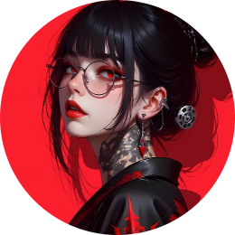 Werewolf [IFN] Amariilis