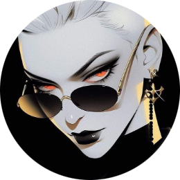 Vampire [SLF] Äṅäṅḳë