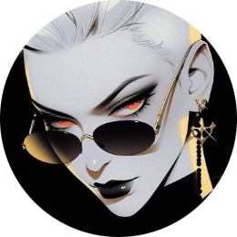 Vampire [PPL] Äṅäṅḳë