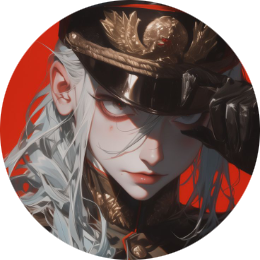 Vampire [SLF] Äṅäṅḳë