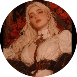 Vampire [PPL] Äṅäṅḳë