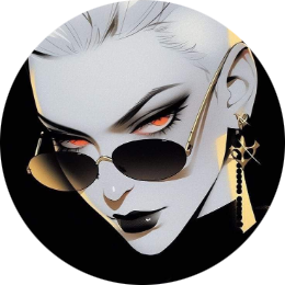 Vampire [PPL] Äṅäṅḳë