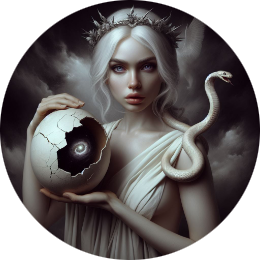 Vampire [SLF] Äṅäṅḳë