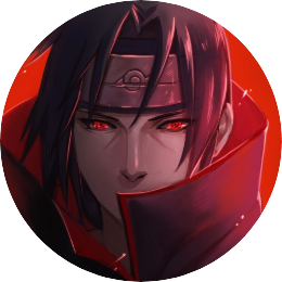 Vampire [RAF] Arukay