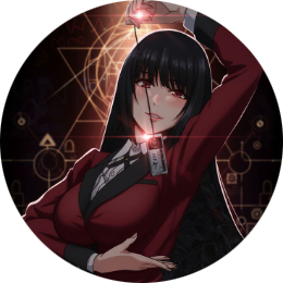 Werewolf [FIN] Ayuki