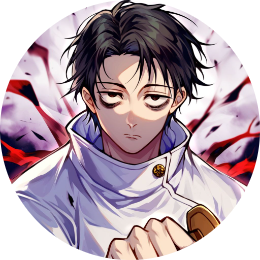 Vampire [IFN] Barão