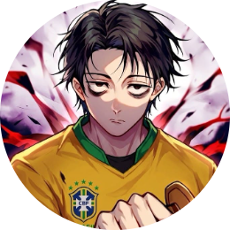 Vampire [IFN] Barão