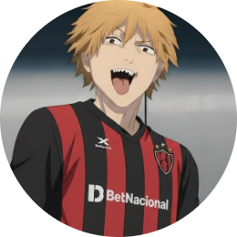 Vampire [IFN] Barão