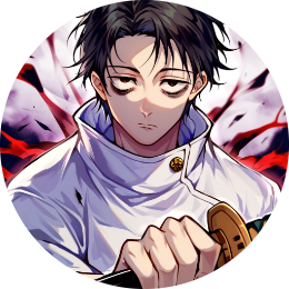 Vampire [IFN] Barão