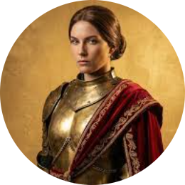 Vampire [GST] Bellona