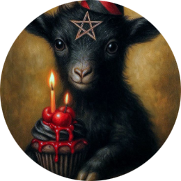 Werewolf [HUK] BENTO CARNEIRO