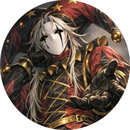 Vampire [VIC] Brizao