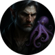 werewolf [FDC] Caleb