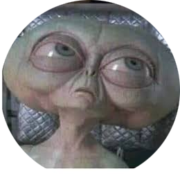 Werewolf [FDC] Caleb