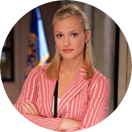 Vampire [LND] Carollis McCall