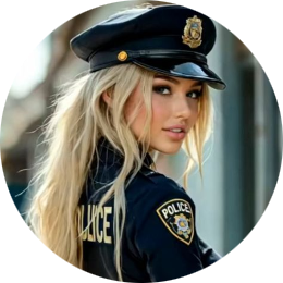 Vampire [Cat] Catleiaa