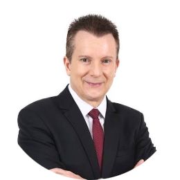 Vampire Celso Russomano