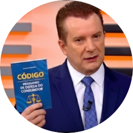 Vampire [TPW] Celso Russomano