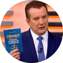 Vampire [IFN] Celso Russomano