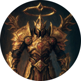 Vampire [GST] CondeDraculon