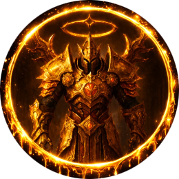 Vampire [GST] CondeDraculon