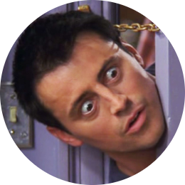 Vampire [LND] Cool Jack