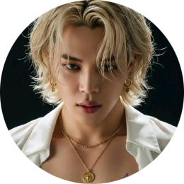 Werewolf [PPL] DanilloDDiaz