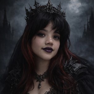 Werewolf [FIN] 🔺Dark🔻