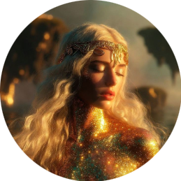 Werewolf [FIN] 🔺Dark🔻