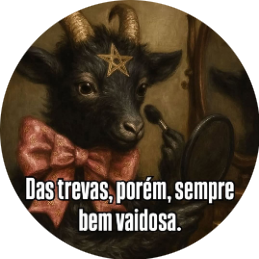 Werewolf [FIN] 🔺Dark🔻