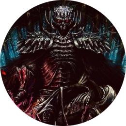 Vampire [RAF] Dracos