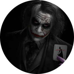 Vampire [rdh] Drácula imortuos