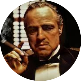 Vampire [rdh] Drácula imortuos