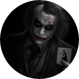 Vampire [V.E] Drácula imortuos