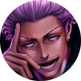 Vampire [AB+] Dracull