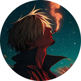 Vampire [LND] Dracull