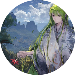 Vampire [IFN] Everett, The scared cat