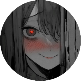 Vampire [IFN] Everett, The scared cat