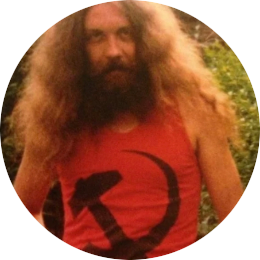 Vampire [TPW] Feitan