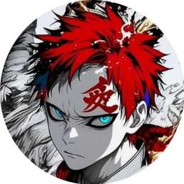 Vampire [PPL] FSGame