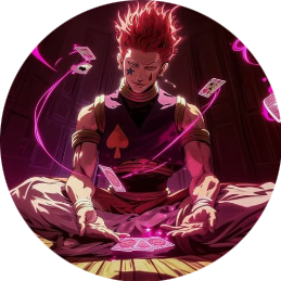 Vampire [SLF] FSGame