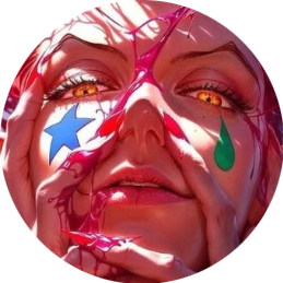 Vampire [V.E] FSGame